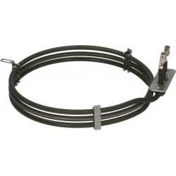 RESISTENZA 3000W 230V  Cod. 3755634