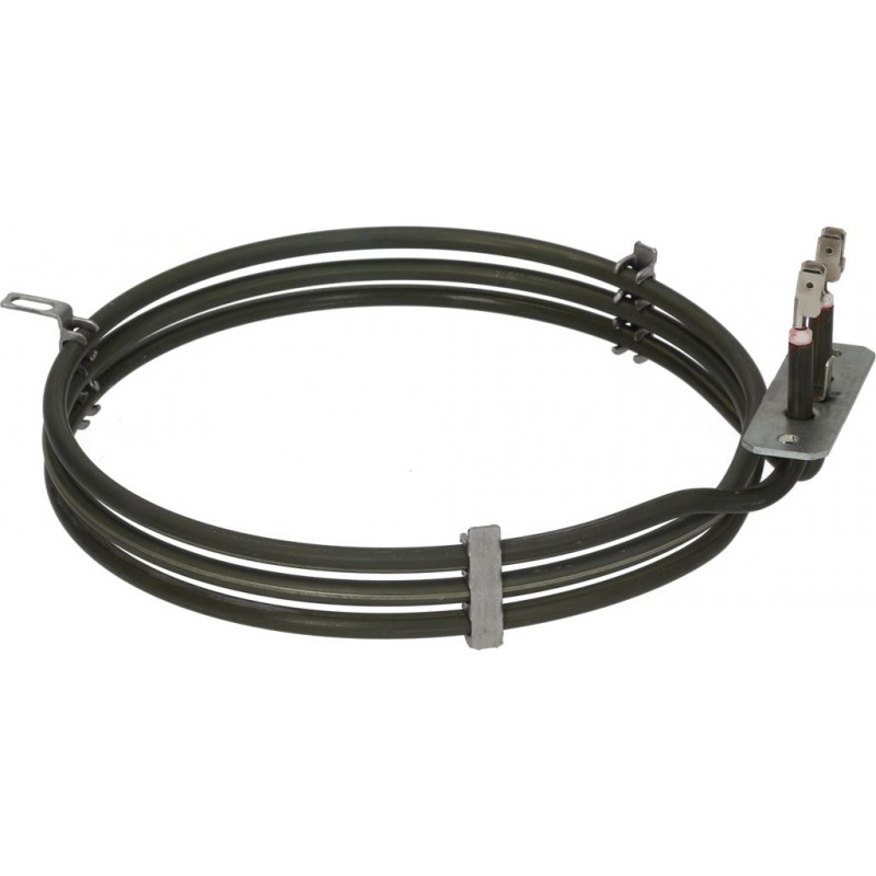 RESISTENZA 3000W 230V  Cod. 3755634