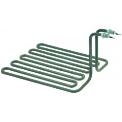 RESISTENZA 3500W 220V  Cod. 3755636