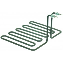 RESISTENZA 3500W 220V  Cod. 3755637