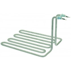 RESISTENZA 3000W 230V  Cod. 3755638