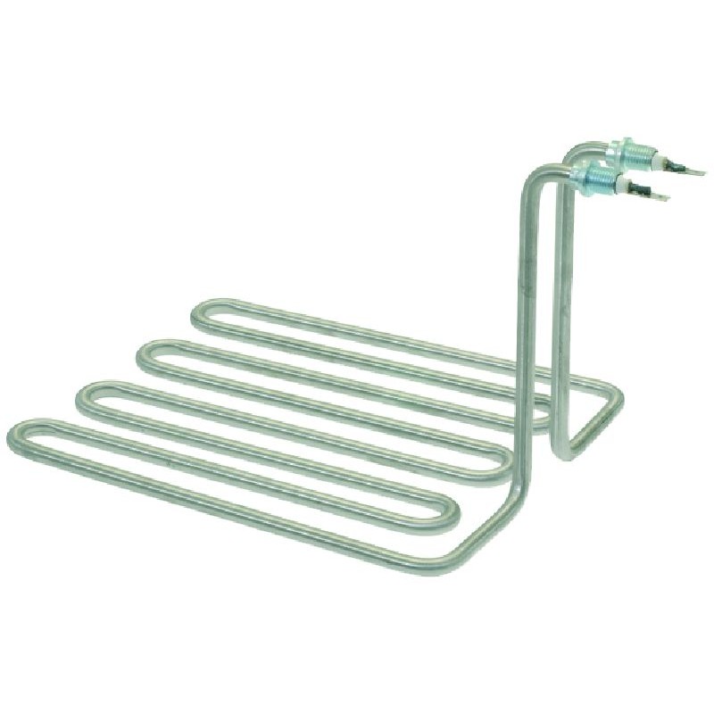 RESISTENZA 3000W 230V  Cod. 3755638