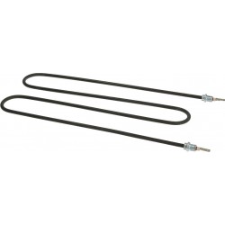 RESISTENZA 1150W 220V  Cod. 3755639