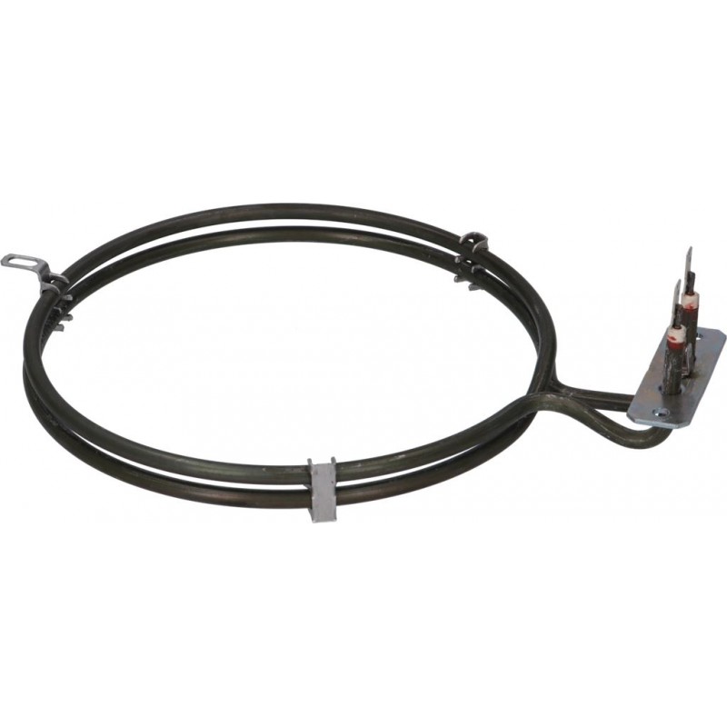 RESISTENZA 1200W 220V  Cod. 3755640