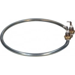 RESISTENZA 1000W 230V  Cod. 3755641