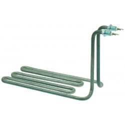 RESISTENZA 1800W 220V  Cod. 3755642