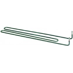 RESISTENZA 1350W 230V  Cod. 3755646