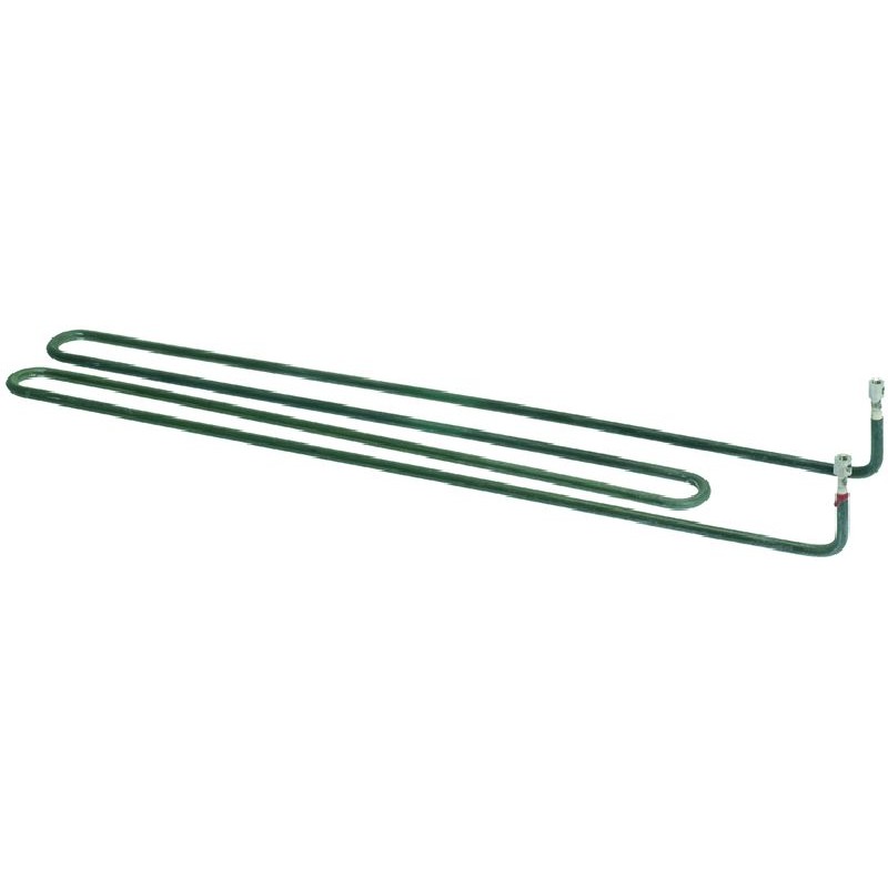 RESISTENZA 1350W 230V  Cod. 3755646