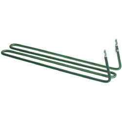RESISTENZA 1600W 230V  Cod. 3755647