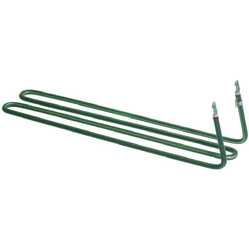 RESISTENZA 1600W 230V  Cod. 3755647