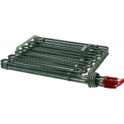 RESISTENZA 16500W 230V  Cod. 3755648