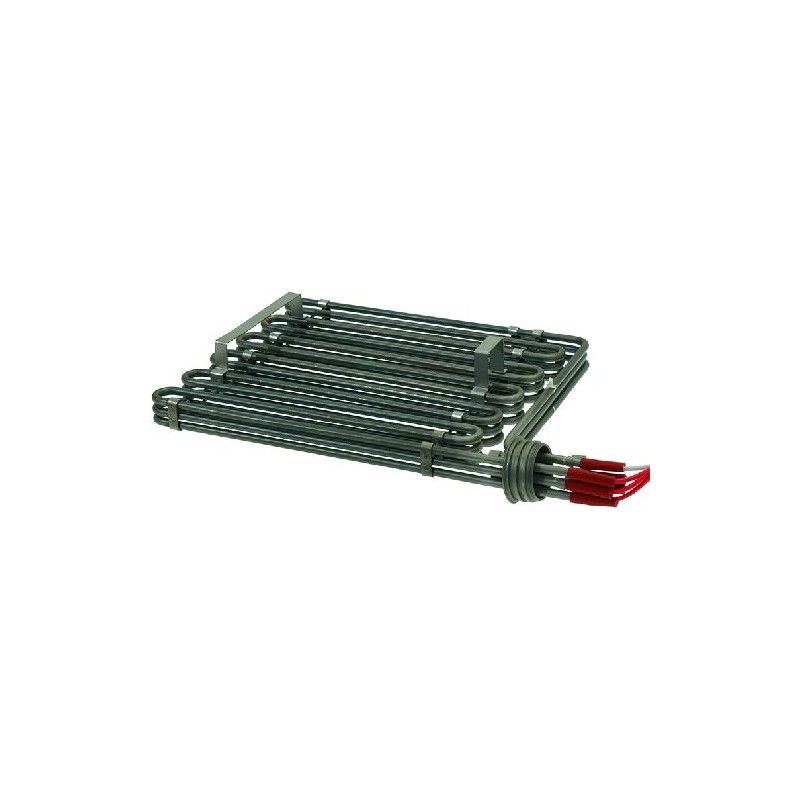 RESISTENZA 16500W 230V  Cod. 3755648