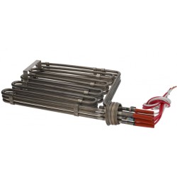 RESISTENZA 10500W 230V  Cod. 3755649
