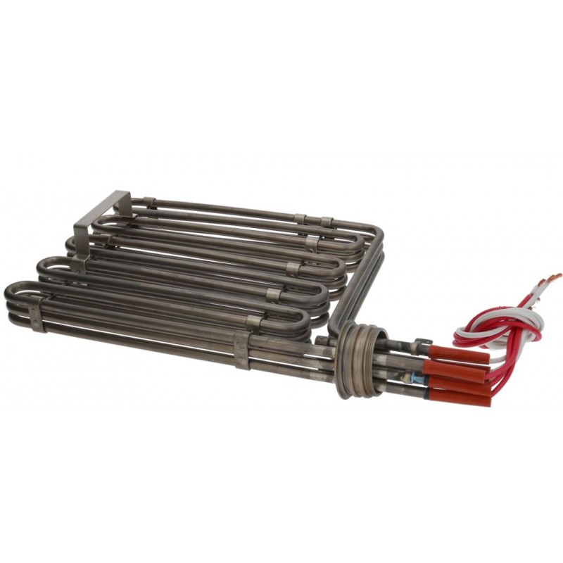 RESISTENZA 10500W 230V  Cod. 3755649