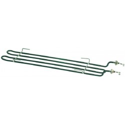 RESISTENZA 1500W 230V  Cod. 3755650