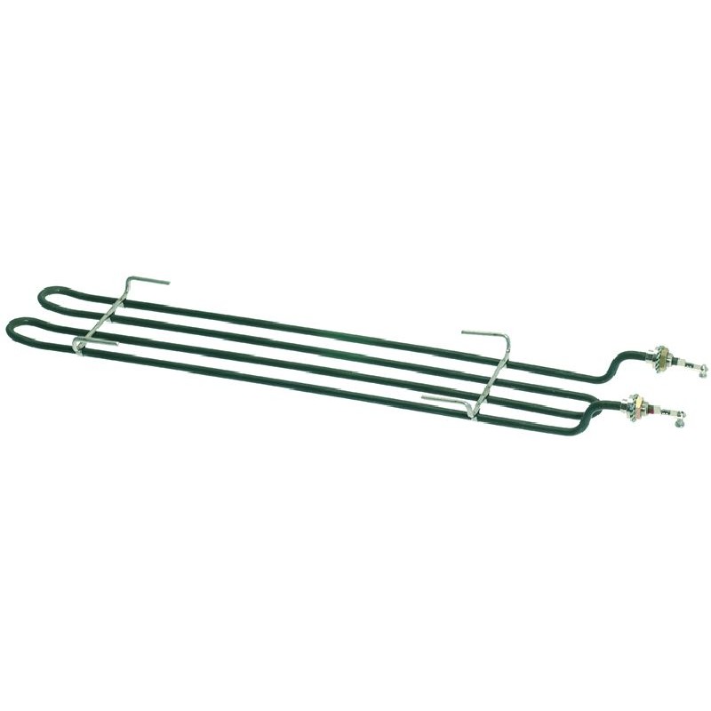 RESISTENZA 1500W 230V  Cod. 3755650