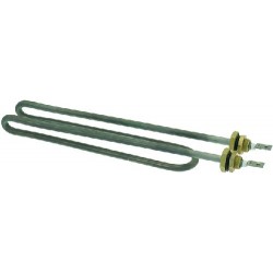 RESISTENZA 1850W 240V  Cod. 3755658