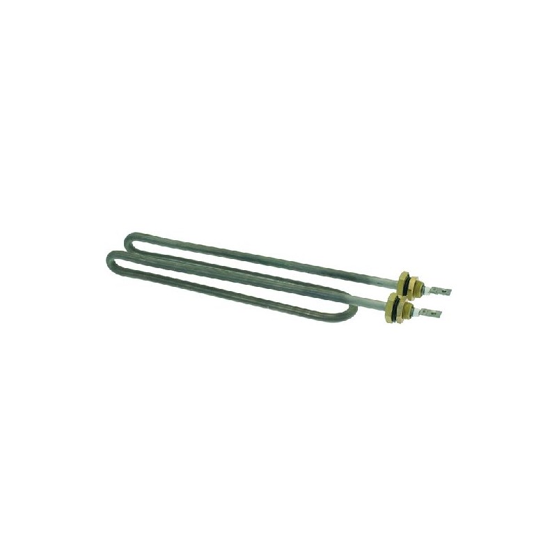 RESISTENZA 1850W 240V  Cod. 3755658