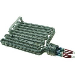 RESISTENZA 9000W 230V  Cod. 3755659