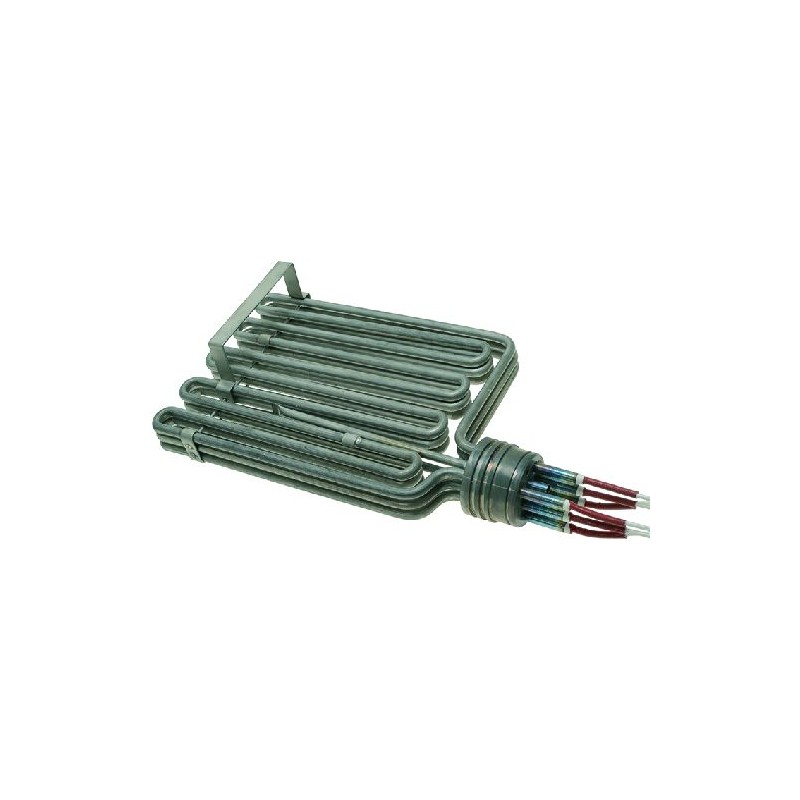 RESISTENZA 9000W 230V  Cod. 3755659