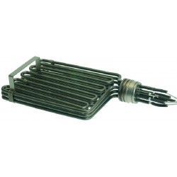 RESISTENZA 9000W 230V  Cod. 3755660