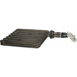 RESISTENZA 15000W 230V  Cod. 3755661