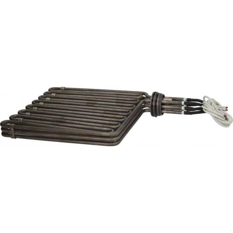 RESISTENZA 15000W 230V  Cod. 3755661