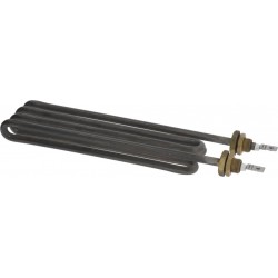 RESISTENZA 3000W 230V  Cod. 3755662