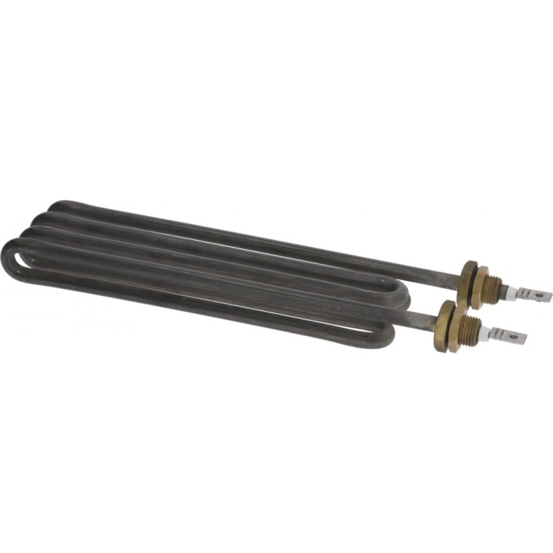 RESISTENZA 3000W 230V  Cod. 3755662