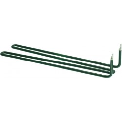 RESISTENZA 1250W 240V  Cod. 3755663