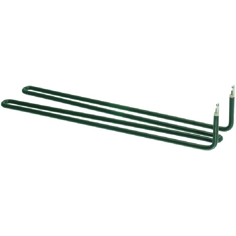 RESISTENZA 1250W 240V  Cod. 3755663