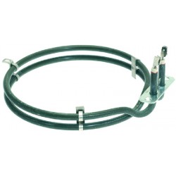RESISTENZA 2600W 230V  Cod. 3755664