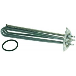 RESISTENZA 6000W 230V  Cod. 3755665