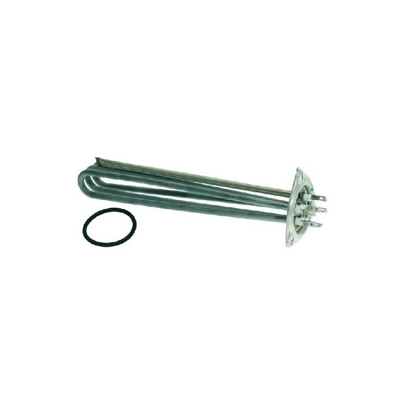 RESISTENZA 6000W 230V  Cod. 3755665