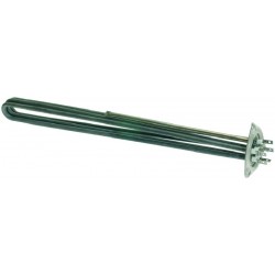 RESISTENZA 6000/7200W 220/240V  Cod. 3755666