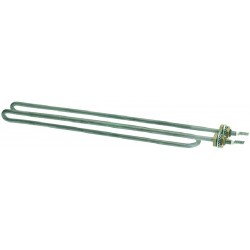 RESISTENZA 3000W 230V  Cod. 3755667
