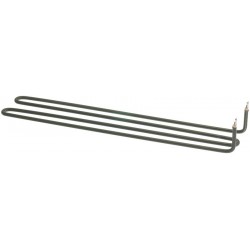 RESISTENZA 2000W 240V  Cod. 3755668