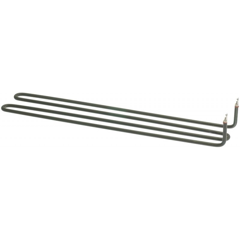 RESISTENZA 2000W 240V  Cod. 3755668