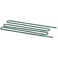 RESISTENZA 2200W 230V  Cod. 3755670