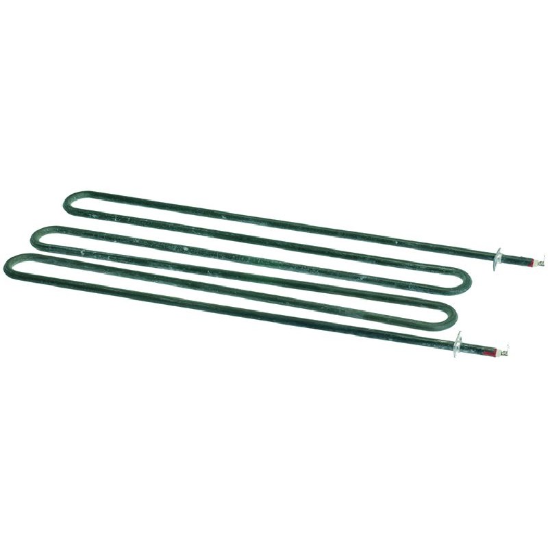 RESISTENZA 2200W 230V  Cod. 3755670