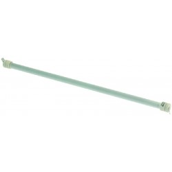 RESISTENZA SUPERIORE AL QUARZO 295W 115V  Cod. 3755671