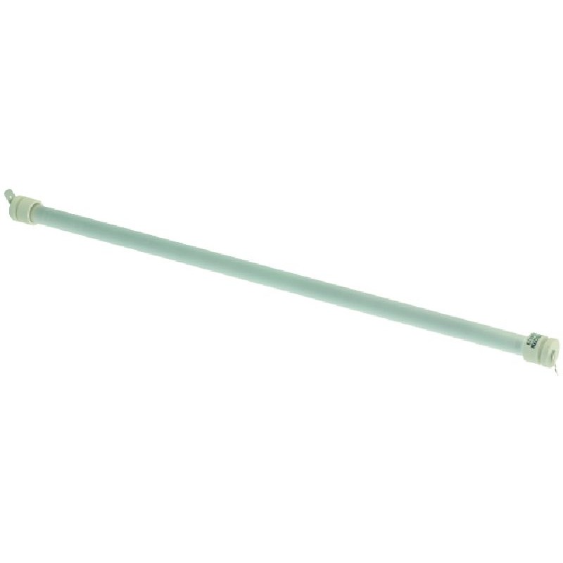 RESISTENZA SUPERIORE AL QUARZO 295W 115V  Cod. 3755671