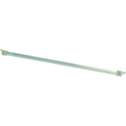 RESISTENZA INFERIORE AL QUARZO 200W 115V  Cod. 3755672