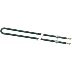 RESISTENZA 1500W 230V  Cod. 3755673
