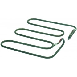 RESISTENZA 850W 240V  Cod. 3755676