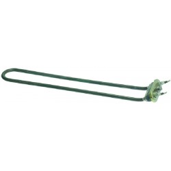 RESISTENZA 1750W 240V  Cod. 3755678