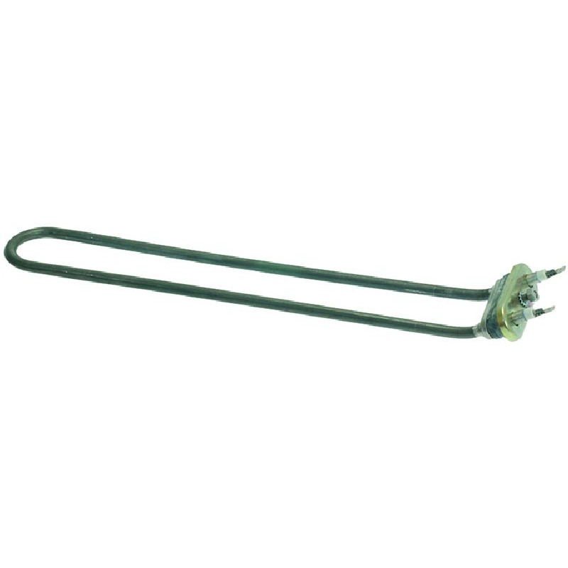 RESISTENZA 1750W 240V  Cod. 3755678