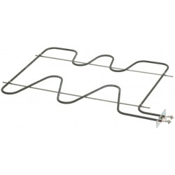 RESISTENZA 2000W 230V  Cod. 3755681