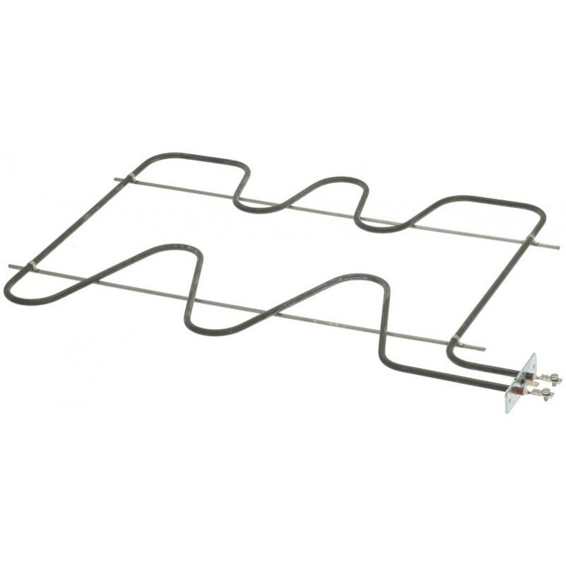 RESISTENZA 2000W 230V  Cod. 3755681