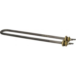 RESISTENZA 2700W 230V  Cod. 3755683